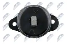 Подушка крепления двигателя NTY ZPS-HD-031