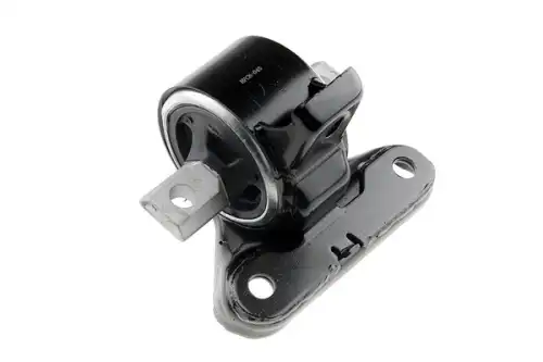 Подушка крепления двигателя NTY ZPS-CH-045