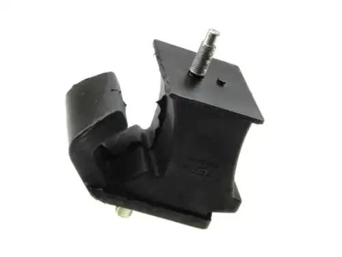 Подушка крепления двигателя NTY ZPS-NS-078