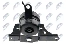 Подушка крепления двигателя NTY ZPS-TY-107