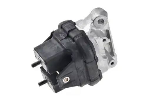 Подушка крепления двигателя NTY ZPS-CH-019