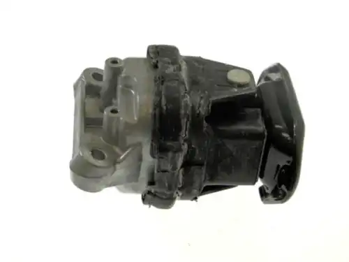 Подушка крепления двигателя NTY ZPS-CH-022
