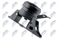 Подушка крепления двигателя NTY ZPS-TY-118