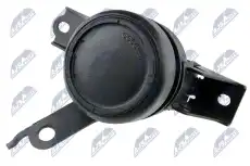 Подушка крепления двигателя NTY ZPS-TY-118