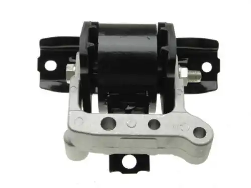 Подушка крепления двигателя NTY ZPS-CH-071