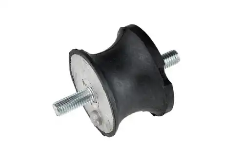 Подушка крепления КПП NTY ZPS-BM-004