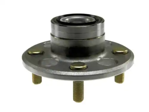 Ступица NTY KLT-HD-010