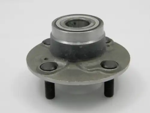 Ступица NTY KLT-SU-009