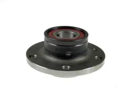 Ступица NTY KLT-PL-029