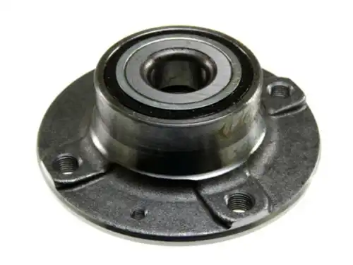 Ступица NTY KLT-PE-017