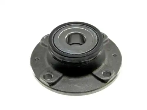 Ступица NTY KLT-CT-021