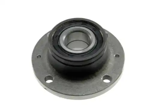 Ступица NTY KLT-FT-016