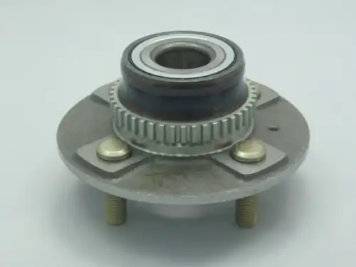 Ступица NTY KLT-HY-538