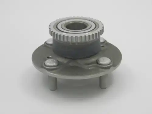 Ступица NTY KLT-SU-008
