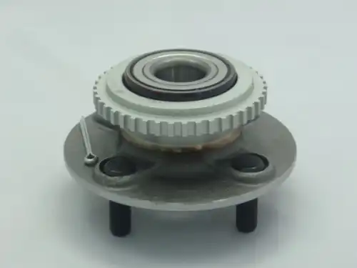 Ступица NTY KLT-NS-040
