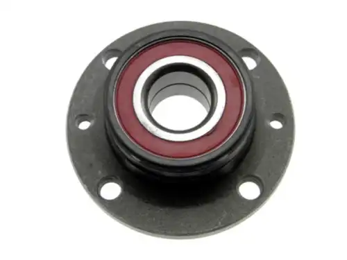 Ступица NTY KLT-FT-009