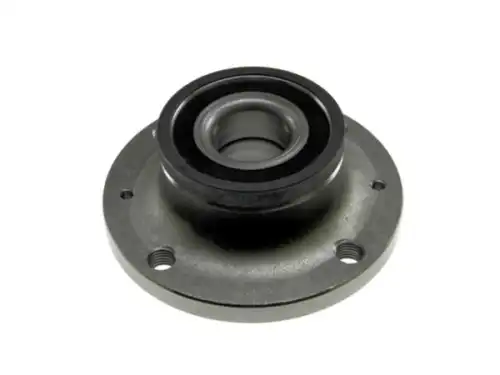 Ступица NTY KLT-PL-028