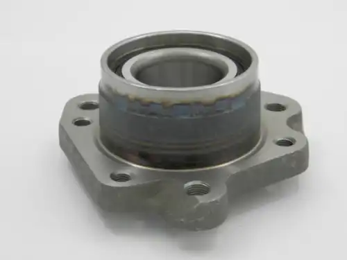 Ступица NTY KLT-HD-051
