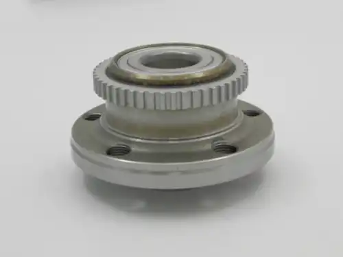 Ступица NTY KLT-CT-015
