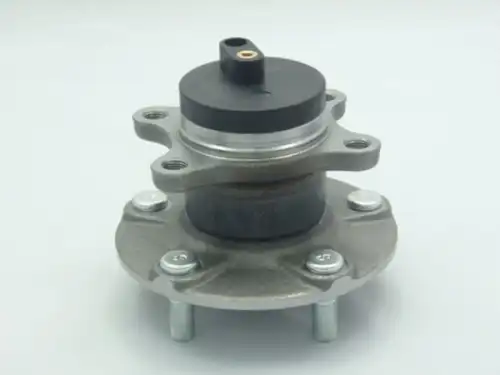 Ступица NTY KLT-SU-018