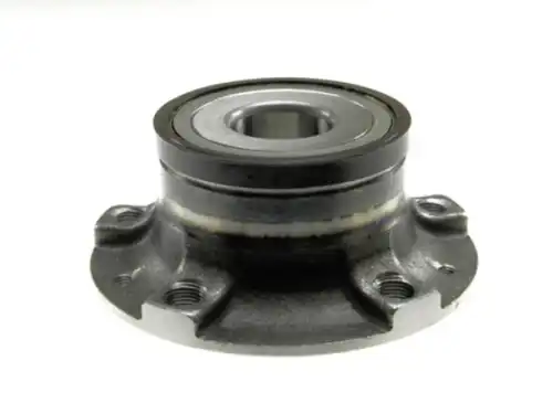 Ступица NTY KLT-CT-022