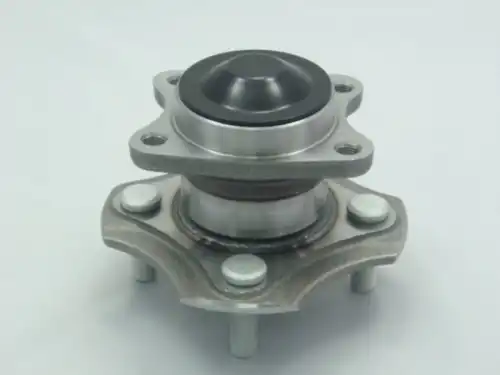 Ступица NTY KLT-TY-062