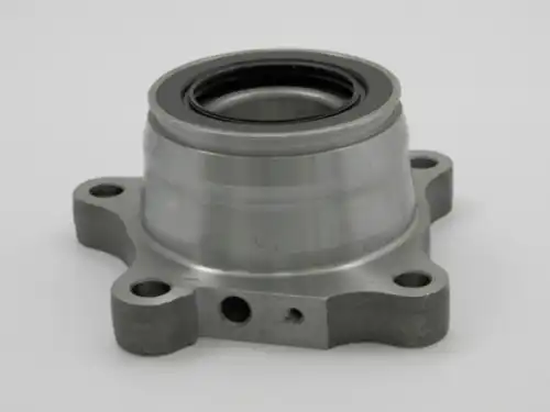 Ступица NTY KLT-TY-098