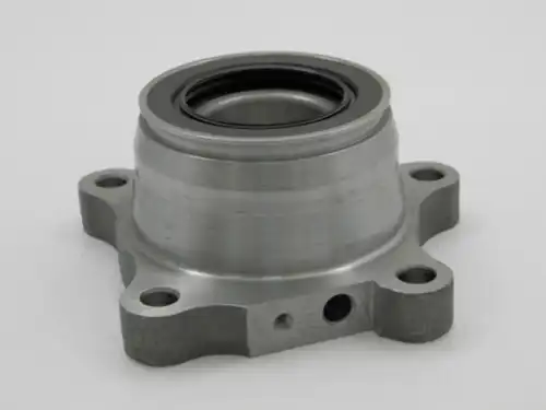 Ступица NTY KLT-TY-099