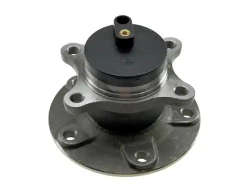 Ступица NTY KLT-SU-021