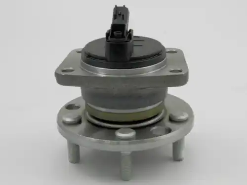 Ступица NTY KLT-FR-030