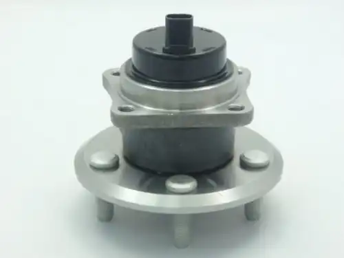 Ступица NTY KLT-TY-085