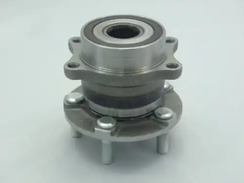 Ступица NTY KLT-SB-016