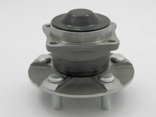 Ступица NTY KLT-TY-105