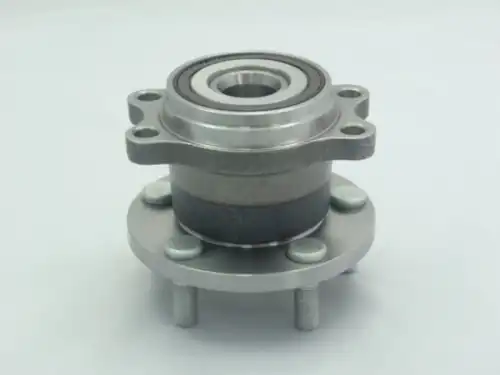 Ступица NTY KLT-SB-014