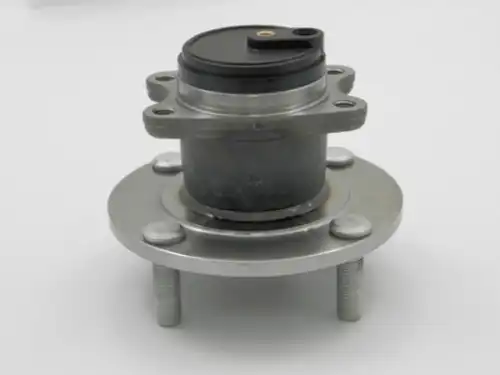 Ступица NTY KLT-MS-044