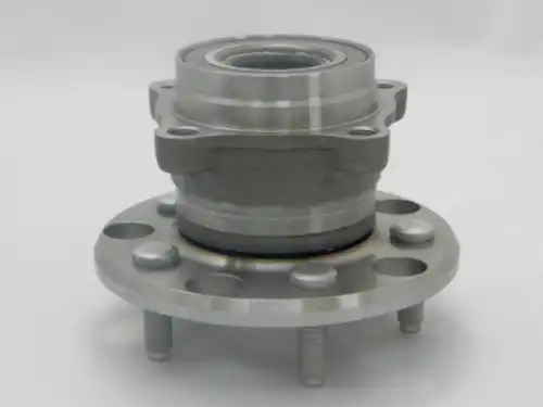 Ступица NTY KLT-TY-095