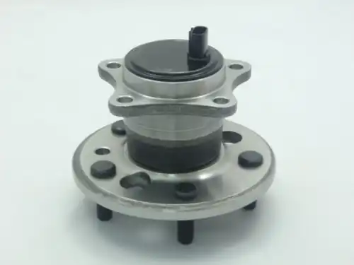 Ступица NTY KLT-TY-096