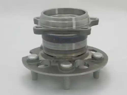 Ступица NTY KLT-TY-111