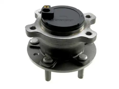 Ступица NTY KLT-VV-026