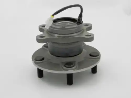 Ступица NTY KLT-SU-025