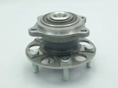 Ступица NTY KLT-MS-045
