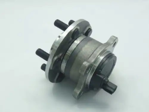 Ступица NTY KLT-VV-021