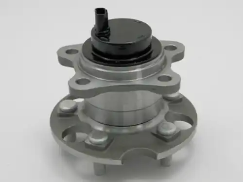 Ступица NTY KLT-TY-116
