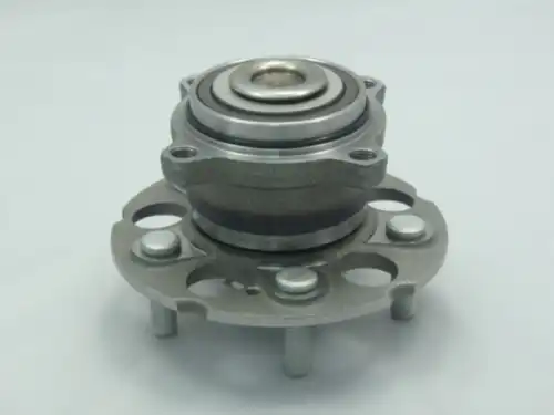 Ступица NTY KLT-HD-068