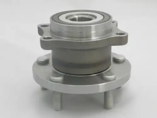 Ступица NTY KLT-SB-015