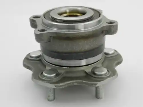 Ступица NTY KLT-NS-089