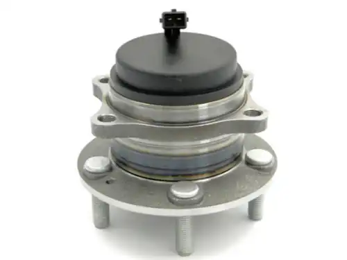 Ступица NTY KLT-KA-315