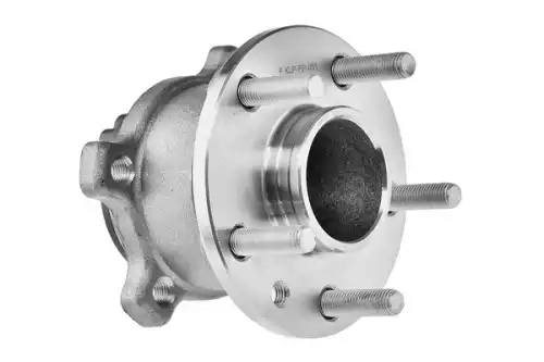 Ступица NTY KLT-FR-057