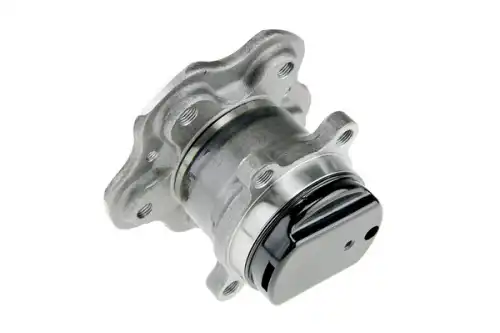 Ступица NTY KLT-NS-100