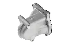 Радиатор системы охлаждения двигателя NTY EGR-CT-010